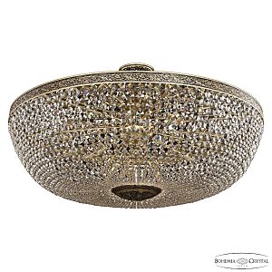 Потолочная люстра AL1911 AL19111/100OL AGB