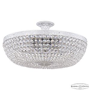 Потолочная люстра AL1911 AL19111/55OL WMN