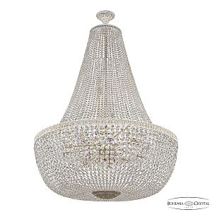 Подвесная люстра AL1911 AL19111/H2/100FL WMG