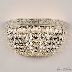 Настенное бра AL1911 AL19111B/25OL WMG