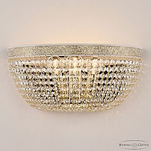 Настенное бра AL1911 AL19111B/35OL WMG