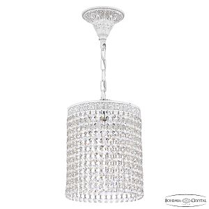 Светильник подвесной AL1920 AL19201/20FL WMN R