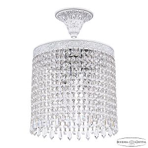 Светильник подвесной AL1920 AL19201/25OL WMN Drops