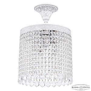 Светильник потолочный AL1920 AL19201/25OL WMN Leafs