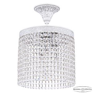 Светильник потолочный AL1920 AL19201/25OL WMN R