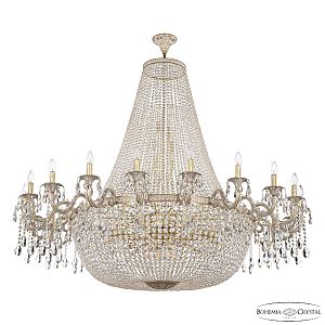 Подвесная люстра AL2111 AL2111H201/20/160FL AGW