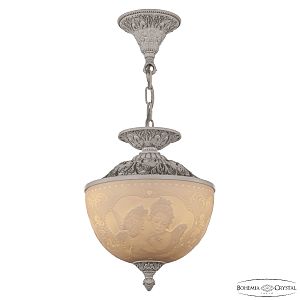 Светильник подвесной AL7003 AL7003P/25 WMN Angel