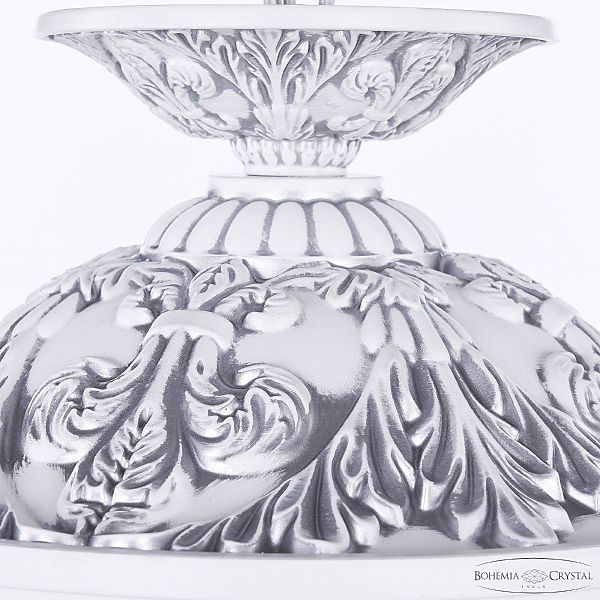 Светильник подвесной AL7003 AL7003P/25 WMN Horse