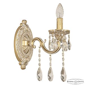 Настенное бра AL7801 AL7801B10/1/175 A AGW