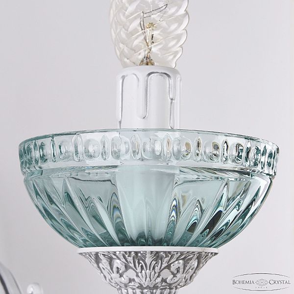 Настенное бра AL7801 AL7801B10/1/175 A WMN P Birusa/M-1G