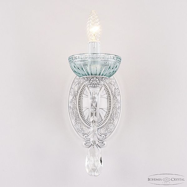 Настенное бра AL7801 AL7801B10/1/175 A WMN P Birusa/M-1G