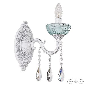 Настенное бра AL7801 AL7801B10/1/175 A WMN P Birusa/M-1G