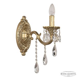 Настенное бра AL7801 AL7801B10/1/175 B AG