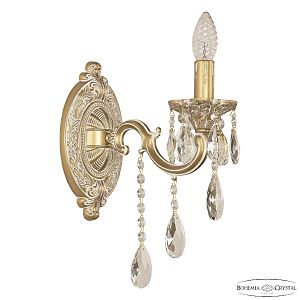 Настенное бра AL7801 AL7801B10/1/175 B AGW