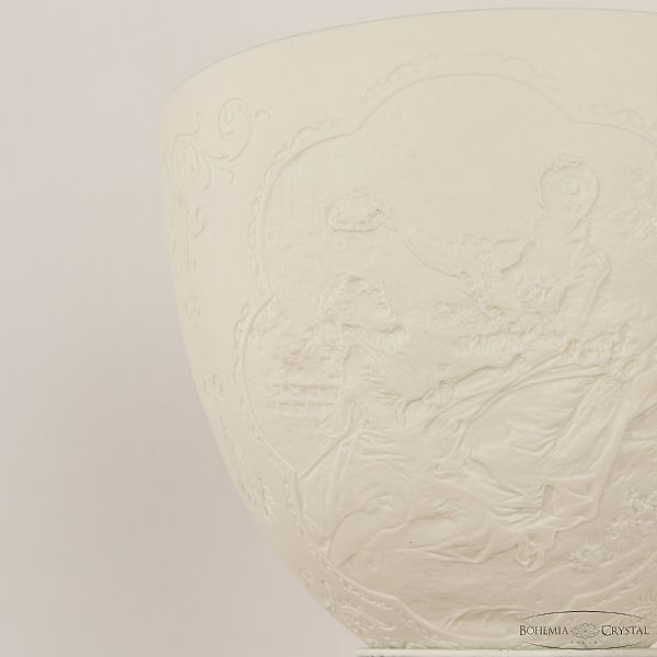 Настенное бра AL7801 AL7801B10/2/175 B WMG P1 U Pair