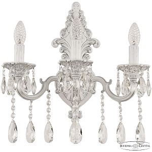 Настенное бра AL7801 AL7801B15/1/175 A WMG P1 U Rose