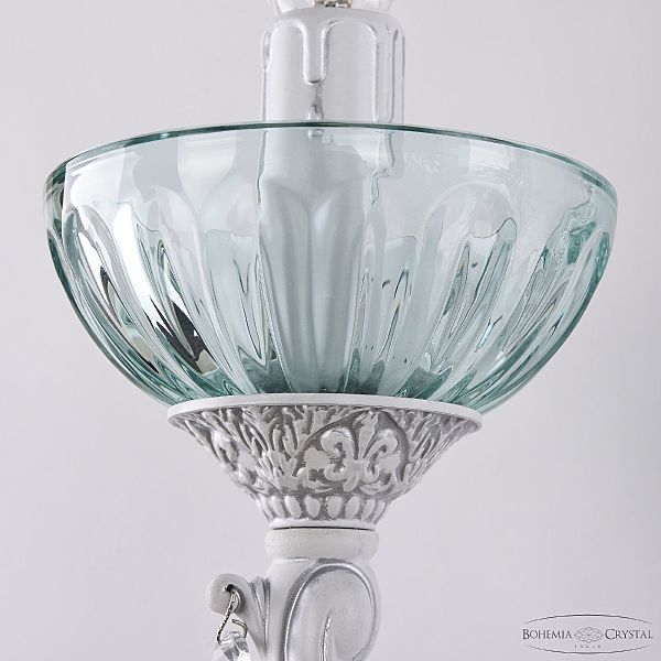 Настенное бра AL7801 AL7801B15/3/175 A WMN P Birusa/M-1H