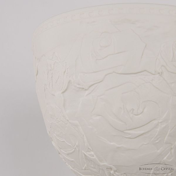 Настенное бра AL7801 AL7801B15/3/175 WMN P1 U Rose