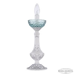 Настольная лампа AL7801 AL78100L/12 WMN P Birusa/M-1F