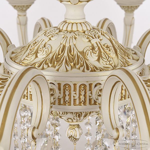 Подвесная люстра AL7801 AL78101/10/300 A WMG P1 U Angel