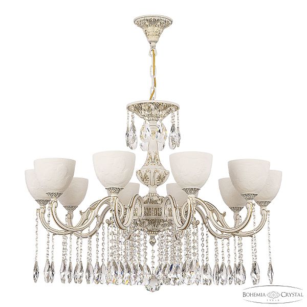 Подвесная люстра AL7801 AL78101/10/300 A WMG P1 U Angel