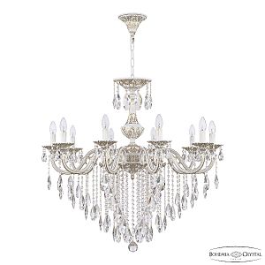 Подвесная люстра AL7801 AL78101/10/300 B WMG