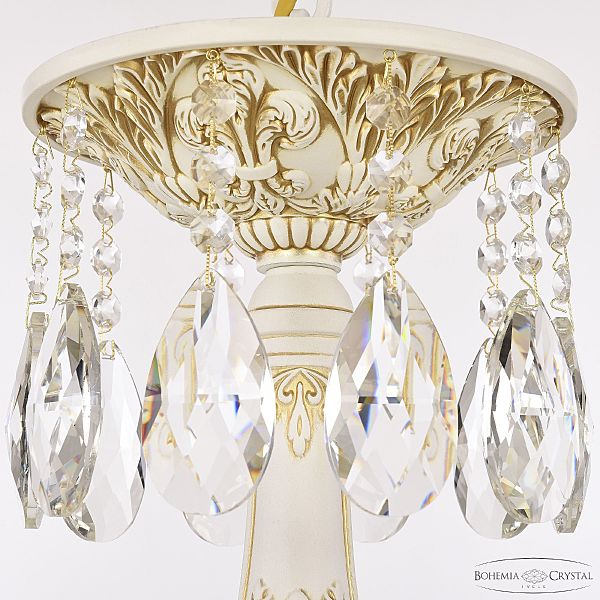 Подвесная люстра AL7801 AL78101/10/300 B WMG P1 U Pair