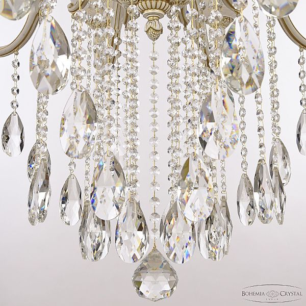 Подвесная люстра AL7801 AL78101/10/300 B WMG P1 U Pair