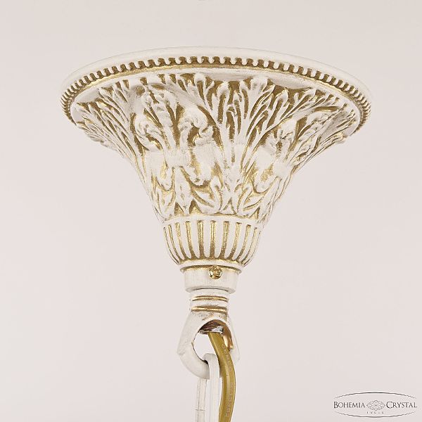 Подвесная люстра AL7801 AL78101/10/300 B WMG P1 U Pair