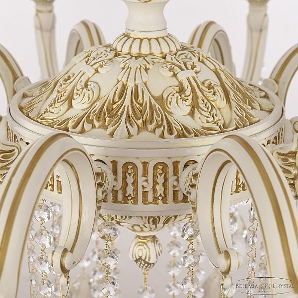 Подвесная люстра AL7801 AL78101/10/300 B WMG P1 U Pair