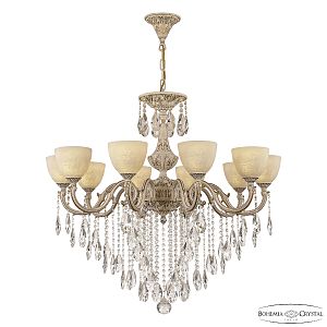 Подвесная люстра AL7801 AL78101/10/300 B WMG P1 U Pair