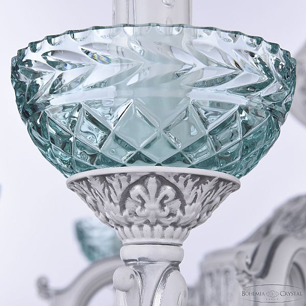 Подвесная люстра AL7801 AL78101P/6/175 WMN P Birusa/M-1F