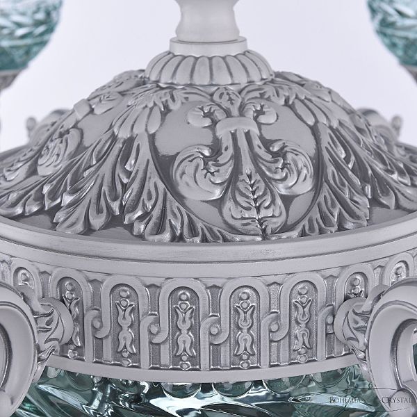 Подвесная люстра AL7801 AL78101P/6/175 WMN P Birusa/M-1F