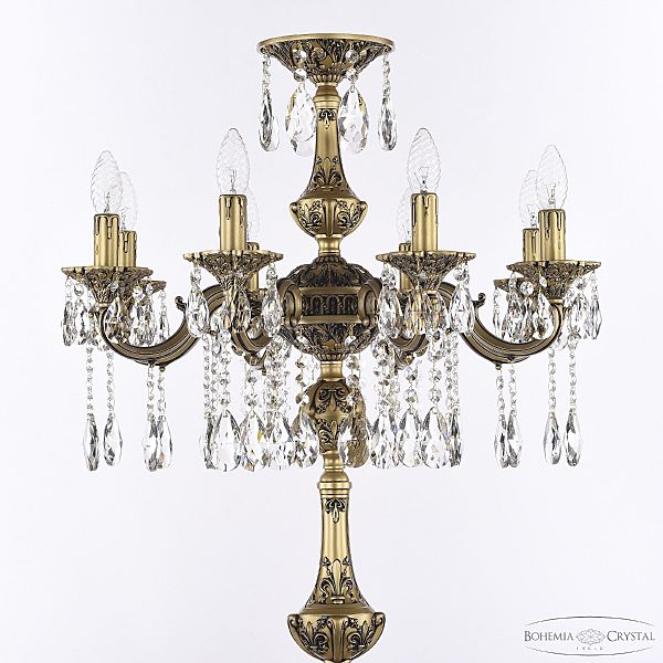 Торшер AL7801 AL78101T/8/175 A AGB