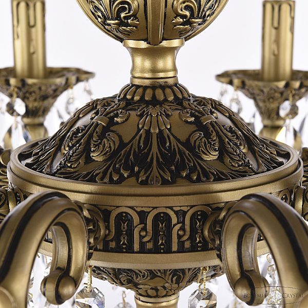 Торшер AL7801 AL78101T/8/175 A AGB