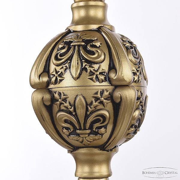 Торшер AL7801 AL78101T/8/175 A AGB