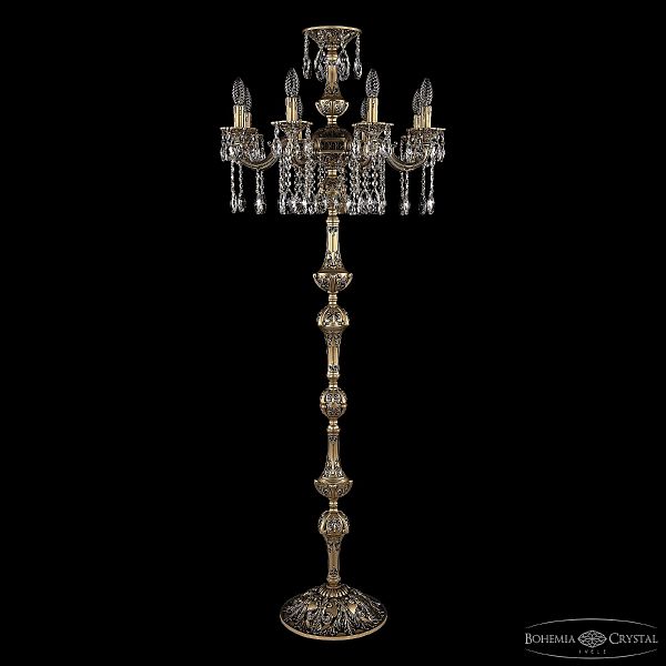 Торшер AL7801 AL78101T/8/175 A AGB