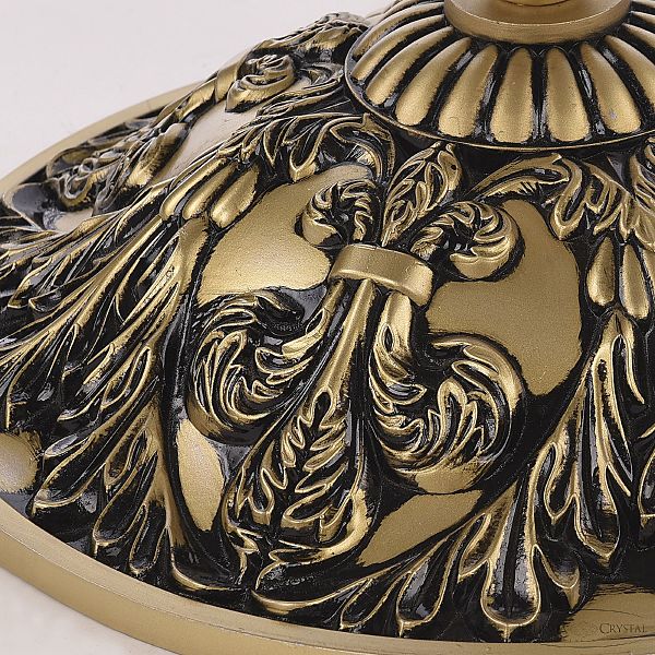 Торшер AL7801 AL78101T/8/175 A AGB