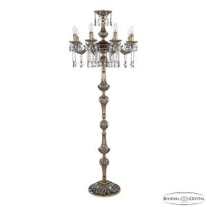 Торшер AL7801 AL78101T/8/175 A AGB