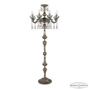 Торшер AL7801 AL78101T/8/175 A AGB P Birusa/M-1G