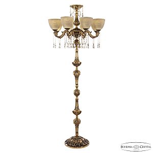 Торшер AL7801 AL78101T/8/175 A AGB P1 U Pair