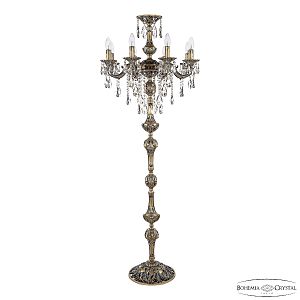 Торшер AL7801 AL78101T/8/175 B AGB