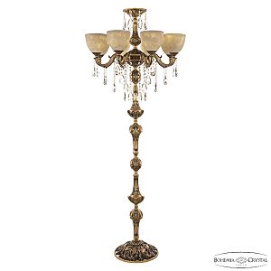 Торшер AL7801 AL78101T/8/175 B AGB P1 U Rose