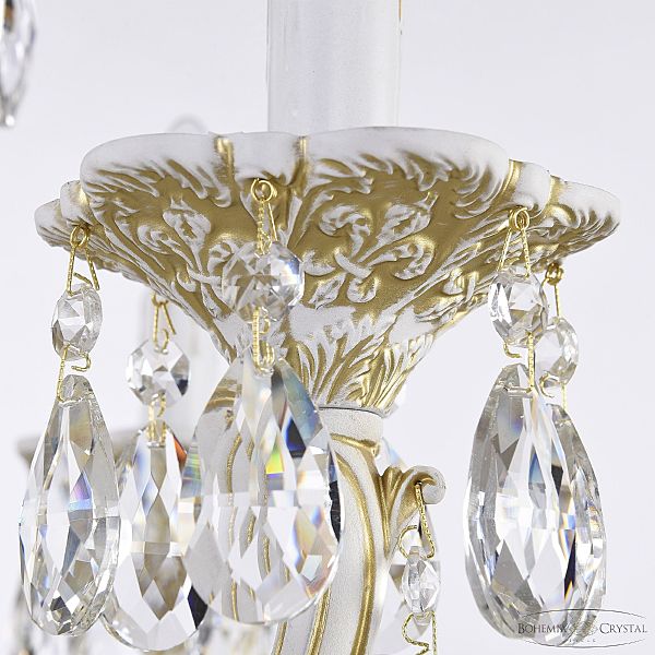 Подвесная люстра AL7804 AL78104/16+8+8/550/3d A WMG