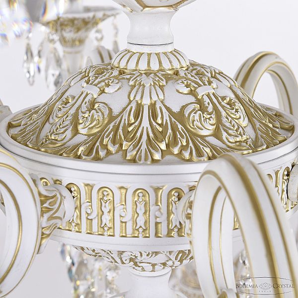 Подвесная люстра AL7804 AL78104/16+8+8/550/3d A WMG