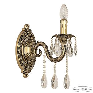 Настенное бра AL7901 AL7901B10/1/175 A AGB