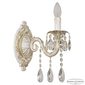 Настенное бра AL7901 AL7901B10/1/175 A WMG