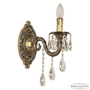 Настенное бра AL7901 AL7901B10/1/175 B AGB