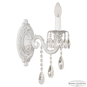 Настенное бра AL7901 AL7901B10/1/175 B WMN