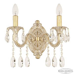 Настенное бра AL7901 AL7901B10/2/175 A AGW